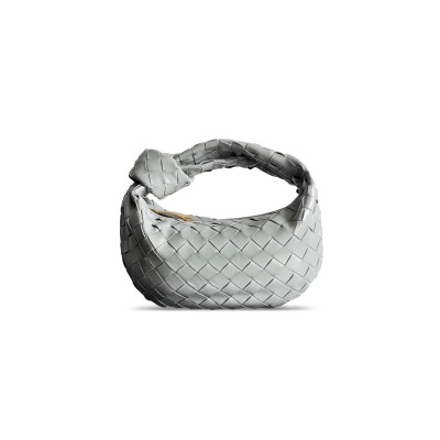 BOTTEGA VENETA MINI JODIE 651876VCPN52560 (23*15*5cm)